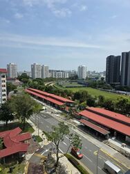 Blk 43 Macpherson Garden (Geylang), HDB 3 Rooms #606241691